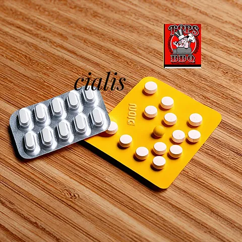 Cialis achat en suisse